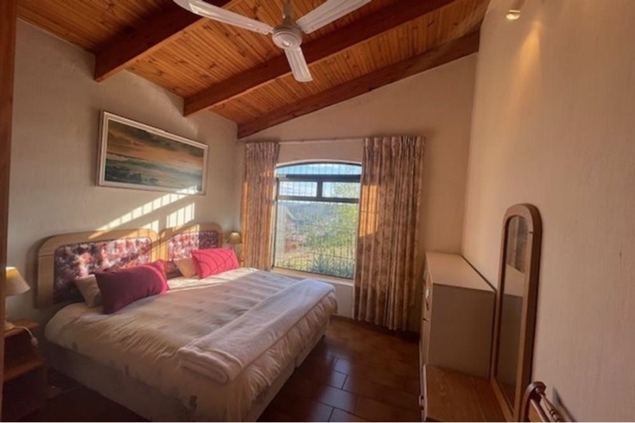 4 Bedroom Property for Sale in Cutty Sark Western Cape